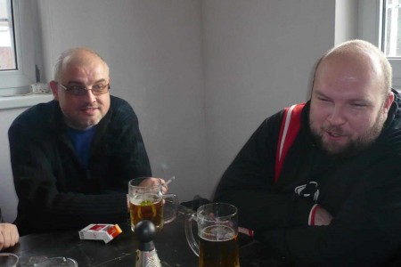 Rozlučka podzim 09 (24)
